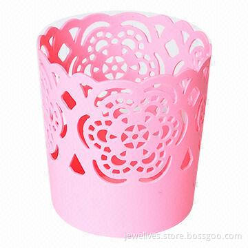 New Cup Carriers for Mug, 100% Silicone, Customized Pantone Colors and Logos are Accepted